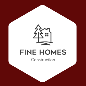 Fine homes Constructions