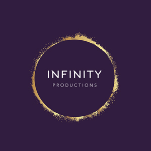 Infinity Products